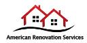 American Renovation Services logo